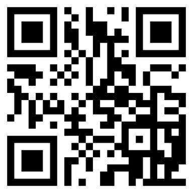 Ссылка на приложение