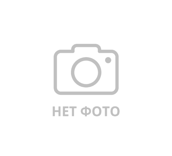 Мыло жидкое Flora Care Молоко и мед, 1л.